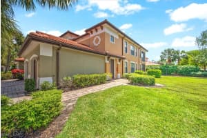 1276 Strada Milan Lane, NAPLES, FL 34105 Sold 11/12/24