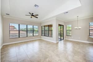 1276 Strada Milan Lane, NAPLES, FL 34105 Sold 11/12/24