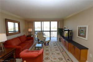 651 Seaview Court, MARCO ISLAND, FL 34145 Sold 07/02/24