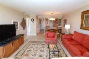 651 Seaview Court, MARCO ISLAND, FL 34145 Sold 07/02/24