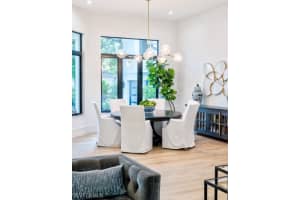 681 KATEMORE Lane, Naples, FL 34108 - MLS#224019170