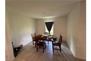 136 Zobora Circle, FORT MYERS, FL 33913 Sold 05/27/24