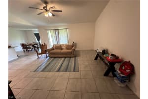 136 Zobora Circle, FORT MYERS, FL 33913 Sold 05/27/24