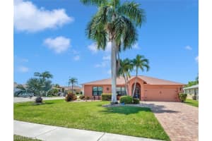 23450 Red Root Ct, Bonita Springs, FL 34134, Sold 07/22/24
