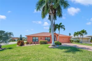 23450 Red Root Ct, Bonita Springs, FL 34134, Sold 07/22/24