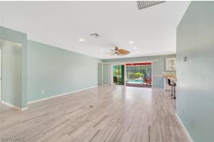 23450 Red Root Ct, Bonita Springs, FL 34134, Sold 07/22/24