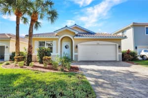 9262 Chestnut Tree Loop, FORT MYERS, FL 33967 Sold 03/03/25
