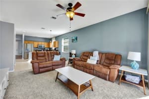 9262 Chestnut Tree Loop, FORT MYERS, FL 33967 Sold 03/03/25