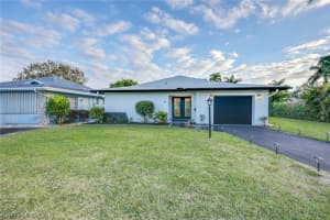 19 Crooked Lane, NAPLES, FL 34112 Sold 06/17/24