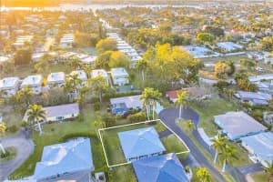 19 Crooked Lane, NAPLES, FL 34112 Sold 06/17/24