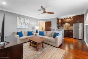 130 Collier Boulevard, MARCO ISLAND, FL 34145 Sold 09/06/24