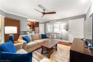 130 Collier Boulevard, MARCO ISLAND, FL 34145 Sold 09/06/24