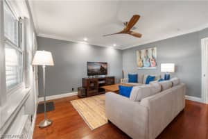 130 Collier Boulevard, MARCO ISLAND, FL 34145 Sold 09/06/24