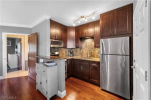 130 Collier Boulevard, MARCO ISLAND, FL 34145 Sold 09/06/24