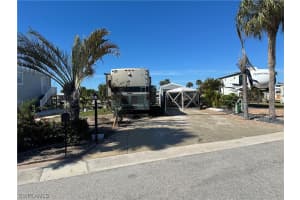 17690 Bryan Court, Fort Myers Beach, FL 33931 - MLS#224019230