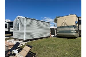 17690 Bryan Court, Fort Myers Beach, FL 33931 - MLS#224019230