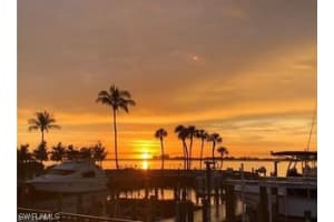 17690 Bryan Court, Fort Myers Beach, FL 33931 - MLS#224019230