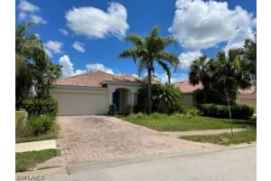 4167 Lancaster Street, AVE MARIA, FL 34142 Sold 06/14/24