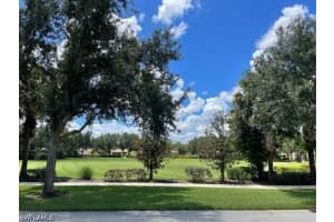 4167 Lancaster Street, AVE MARIA, FL 34142 Sold 06/14/24