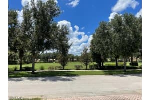 4167 Lancaster Street, AVE MARIA, FL 34142 Sold 06/14/24