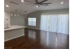 4167 Lancaster Street, AVE MARIA, FL 34142 Sold 06/14/24