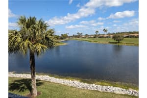 8570 Cedar Hammock Circle, NAPLES, FL 34112 Sold 04/30/24