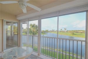 8570 Cedar Hammock Circle, NAPLES, FL 34112 Sold 04/30/24