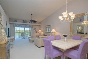 8570 Cedar Hammock Circle, NAPLES, FL 34112 Sold 04/30/24