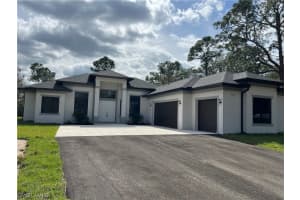 MLS# 224019244, Naples, Florida 34120