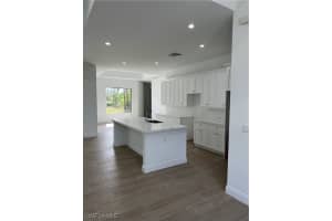 MLS# 224019244, Naples, Florida 34120