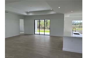 MLS# 224019244, Naples, Florida 34120