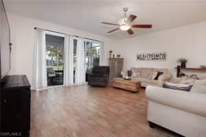 8361 Village Edge Circle, FORT MYERS, FL 33919 Sold 10/22/24