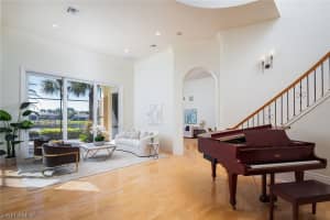 2629 Sorrel Way, NAPLES, FL 34105 Sold 06/11/24