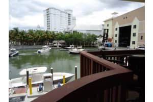 15051 Punta Rassa Road, FORT MYERS, FL 33908 Sold 12/01/25