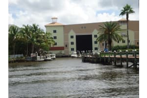 15051 Punta Rassa Road, FORT MYERS, FL 33908 Sold 12/01/25