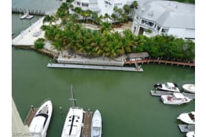 15051 Punta Rassa Road, FORT MYERS, FL 33908 Sold 12/01/25