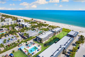 1246 Fulgur Street, SANIBEL, FL 33957 Sold 05/29/24
