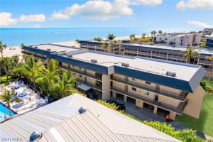 1246 Fulgur Street, SANIBEL, FL 33957 Sold 05/29/24