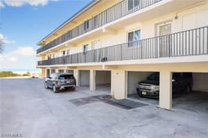 1246 Fulgur Street, SANIBEL, FL 33957 Sold 05/29/24
