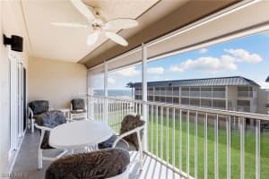 1246 Fulgur Street, SANIBEL, FL 33957 Sold 05/29/24