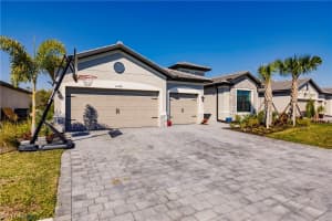 11204 Canopy Loop, Fort Myers, FL 33913, Sold 06/04/24