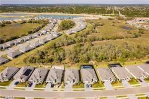 11204 Canopy Loop, Fort Myers, FL 33913, Sold 06/04/24