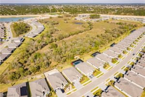 11204 Canopy Loop, Fort Myers, FL 33913, Sold 06/04/24