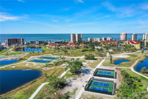 4253 Bay Beach Lane, FORT MYERS BEACH, FL 33931 Sold 05/21/24