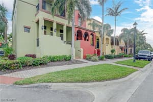 8320 Esperanza Street, FORT MYERS, FL 33912 Sold 06/06/24