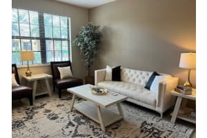 8320 Esperanza Street, FORT MYERS, FL 33912 Sold 06/06/24
