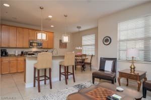 8320 Esperanza Street, FORT MYERS, FL 33912 Sold 06/06/24