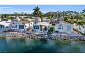 Leopard Ln, Florida 34114, Sold 09/03/24