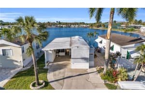 Leopard Ln, Florida 34114, Sold 09/03/24