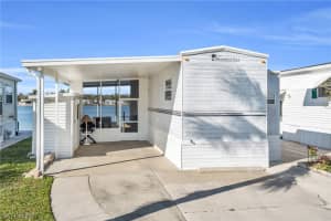 Leopard Ln, Florida 34114, Sold 09/03/24